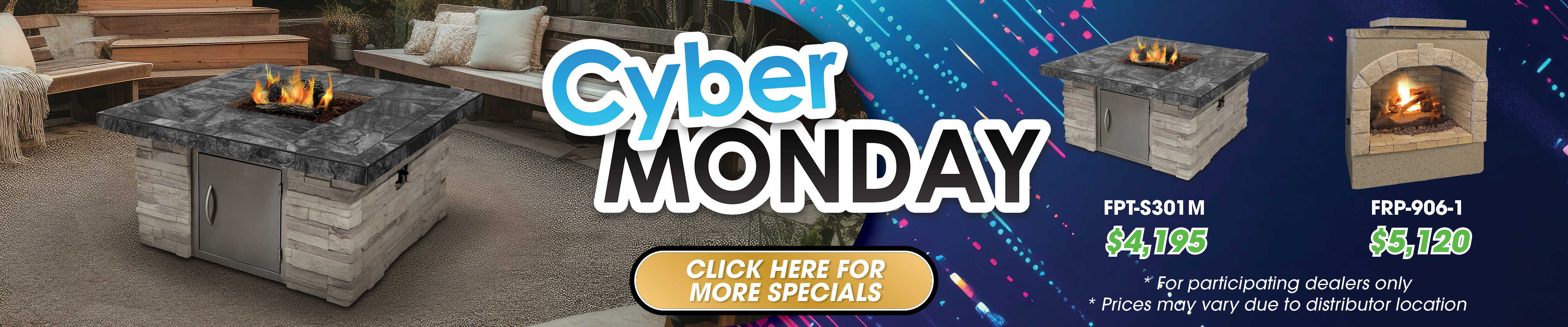 Calspas hot tub being used in a family setting - Camarillo