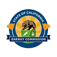 CEC logo Camarillo