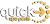 Quick spa parts logo - Camarillo
