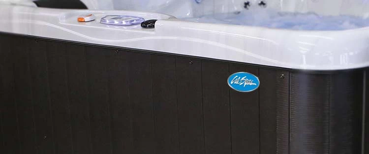 Cal Preferred™ for hot tubs in Camarillo