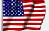 american flag - Camarillo