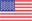 american flag Camarillo