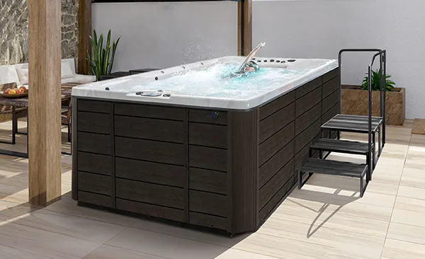 Swim Spas Camarillo hot tubs for sale