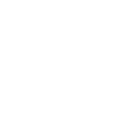 ce logo Camarillo