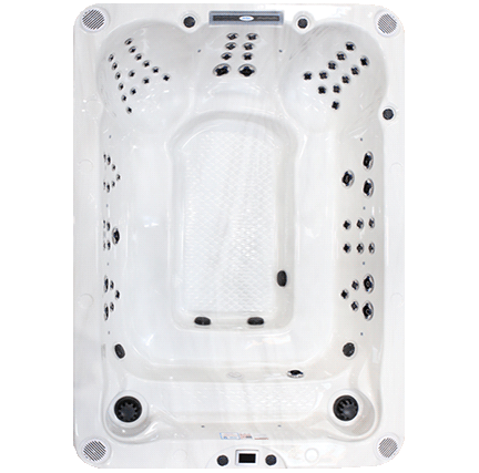 El Grande EC-1166EX hot tubs for sale in Camarillo
