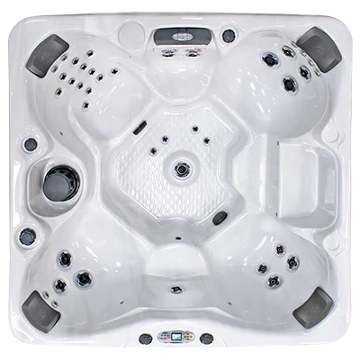 Baja EC-740B hot tubs for sale in Camarillo