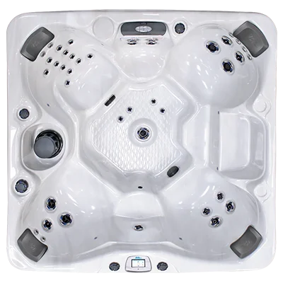 Baja-X EC-740BX hot tubs for sale in Camarillo