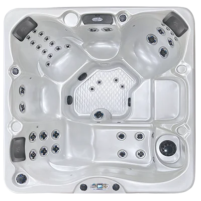 Costa EC-740L hot tubs for sale in Camarillo