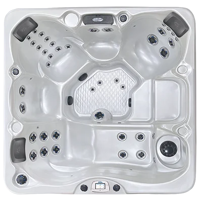 Costa-X EC-740LX hot tubs for sale in Camarillo
