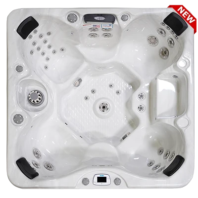 Baja-X EC-749BX hot tubs for sale in Camarillo