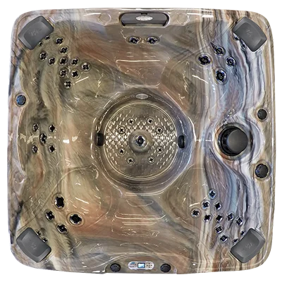 Tropical EC-751B hot tubs for sale in Camarillo