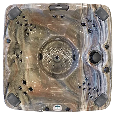 Tropical-X EC-751BX hot tubs for sale in Camarillo