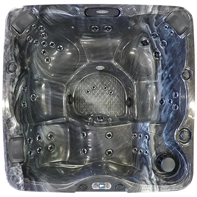 Pacifica EC-751L hot tubs for sale in Camarillo
