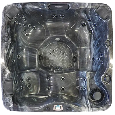 Pacifica-X EC-751LX hot tubs for sale in Camarillo
