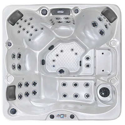 Costa EC-767L hot tubs for sale in Camarillo