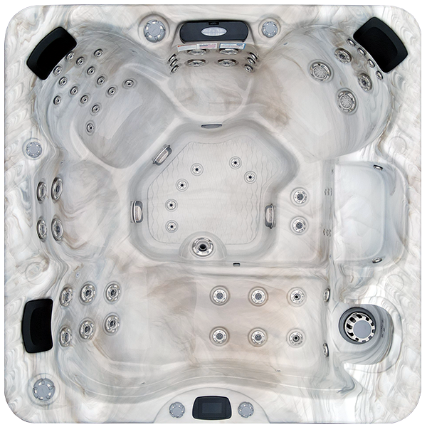 Costa-X EC-767LX hot tubs for sale in Camarillo