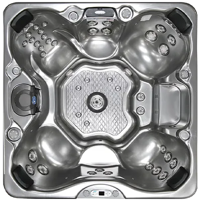 Cancun EC-849B hot tubs for sale in Camarillo