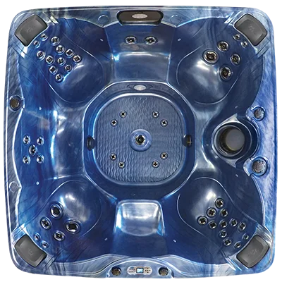 Bel Air EC-851B hot tubs for sale in Camarillo