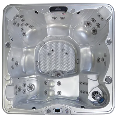 Atlantic-X EC-851LX hot tubs for sale in Camarillo