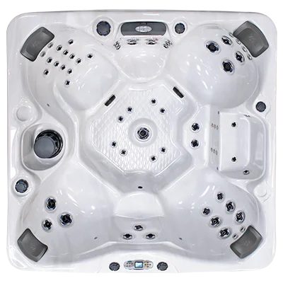 Cancun EC-867B hot tubs for sale in Camarillo