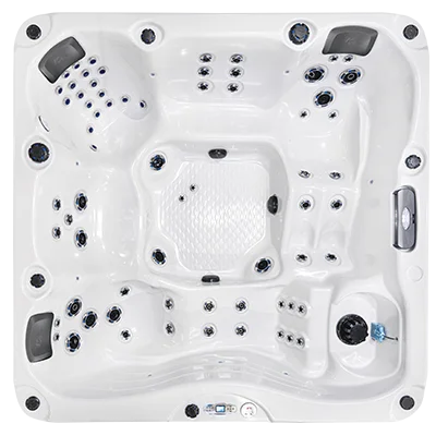 Malibu EC-867DL hot tubs for sale in Camarillo