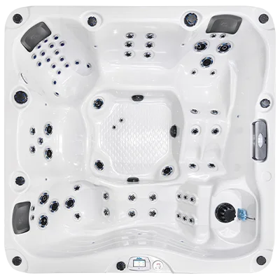 Malibu-X EC-867DLX hot tubs for sale in Camarillo