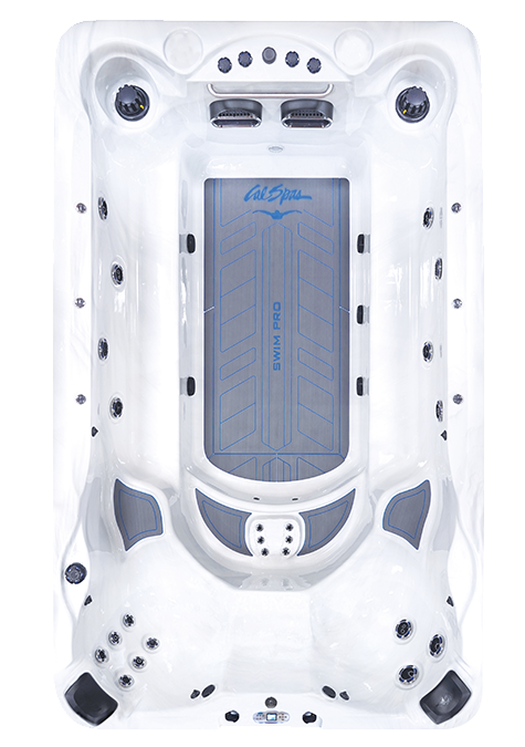 Swim-Pro F-1325 hot tubs for sale in Camarillo