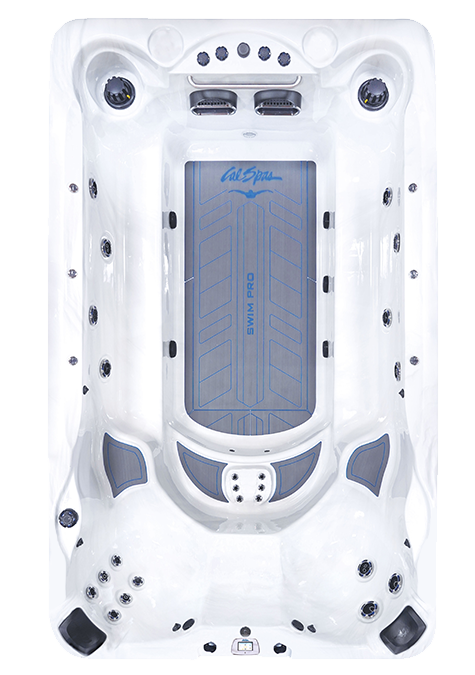 Swim-Pro-X F-1325X hot tubs for sale in Camarillo