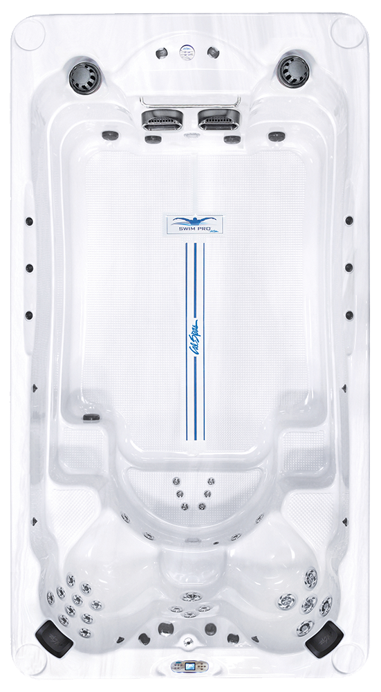Freestyle F-1437 hot tubs for sale in Camarillo