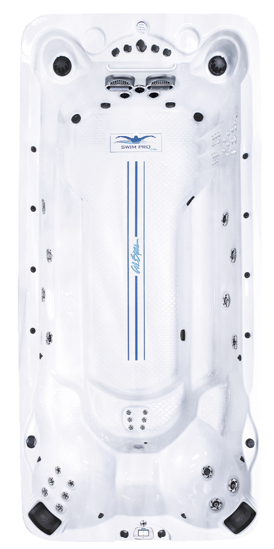 Commander F-1655 hot tubs for sale in Camarillo
