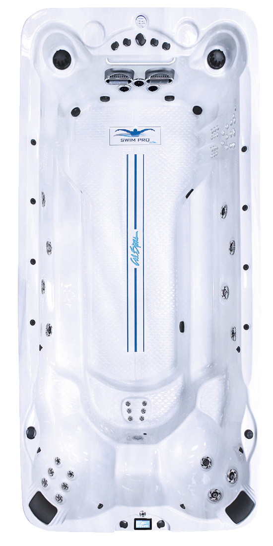 Commander-X F-1655X hot tubs for sale in Camarillo