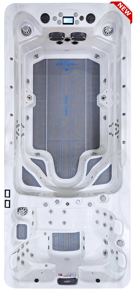 Olympian F-1868DZ hot tubs for sale in Camarillo