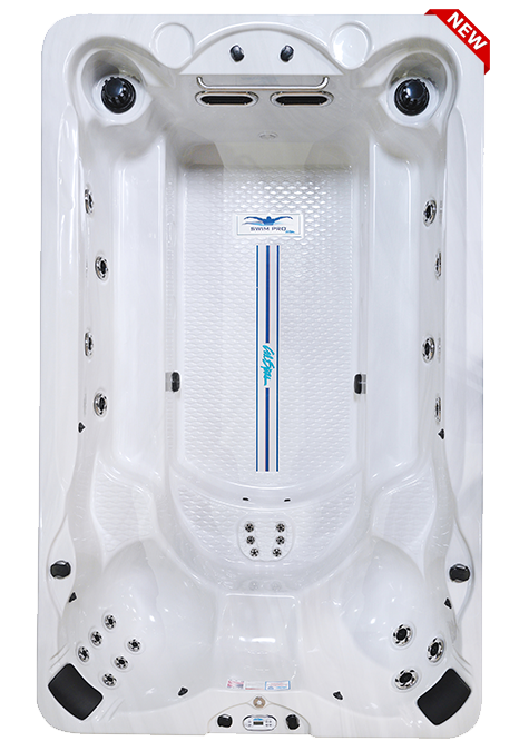 Family Fun FA-1325 hot tubs for sale in Camarillo