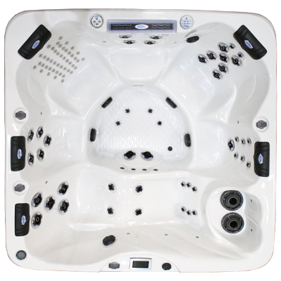 Huntington PL-792L hot tubs for sale in Camarillo