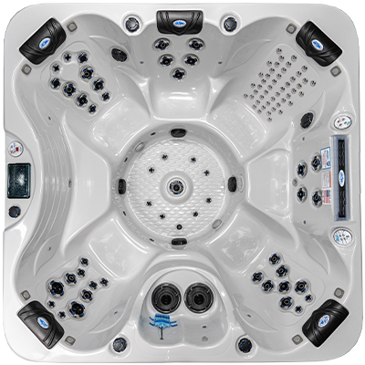 Laguna PL-793B hot tubs for sale in Camarillo