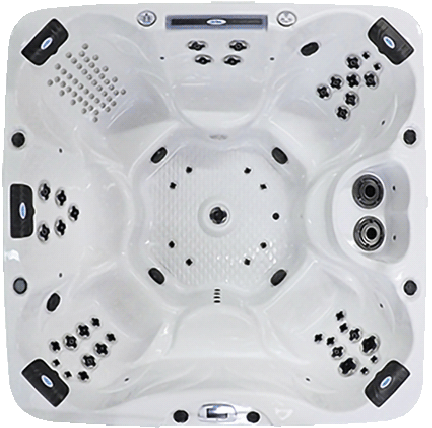 Carmel PL-893B hot tubs for sale in Camarillo