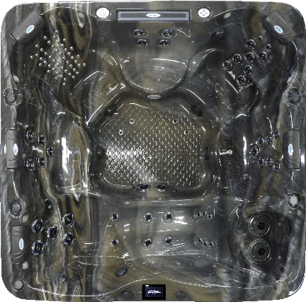 La Jolla PL-894L hot tubs for sale in Camarillo