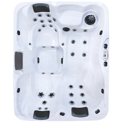 Kona Plus PPZ-533L hot tubs for sale in Camarillo