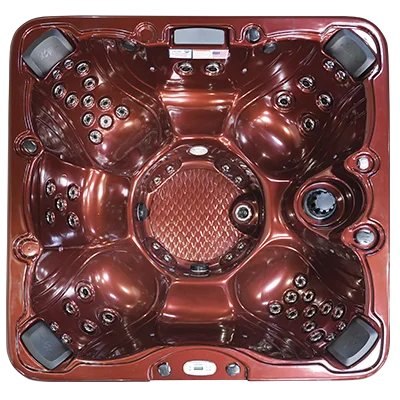 Tropical Plus PPZ-743B hot tubs for sale in Camarillo