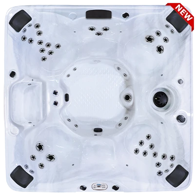 Tropical Plus PPZ-743BC hot tubs for sale in Camarillo