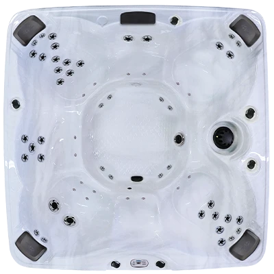 Tropical Plus PPZ-752B hot tubs for sale in Camarillo