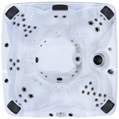 Tropical Plus PPZ-759B hot tubs for sale in Camarillo