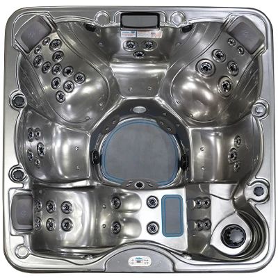 Pacifica Plus PPZ-759L hot tubs for sale in Camarillo