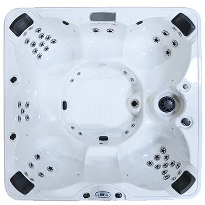 Bel Air Plus PPZ-843B hot tubs for sale in Camarillo