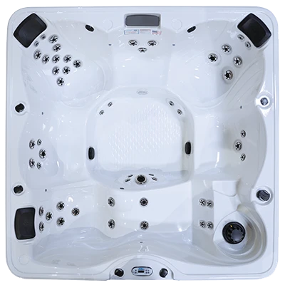 Atlantic Plus PPZ-843L hot tubs for sale in Camarillo
