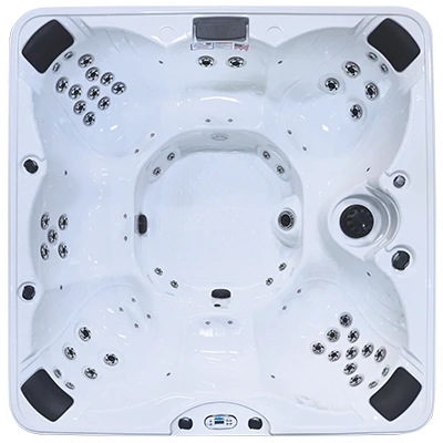 Bel Air Plus PPZ-859B hot tubs for sale in Camarillo