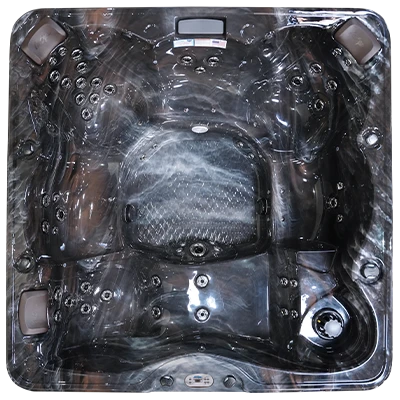 Atlantic Plus PPZ-859L hot tubs for sale in Camarillo