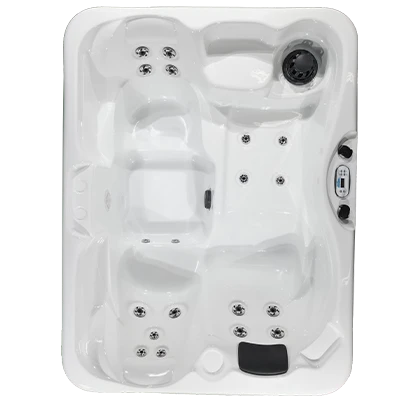 Kona PZ-519L hot tubs for sale in Camarillo