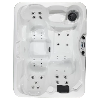 Kona PZ-535L hot tubs for sale in Camarillo
