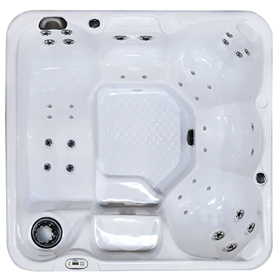 Hawaiian PZ-636L hot tubs for sale in Camarillo